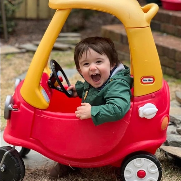 Meet your Posher, Annette - Picture 5 of 14